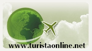 Turista Online